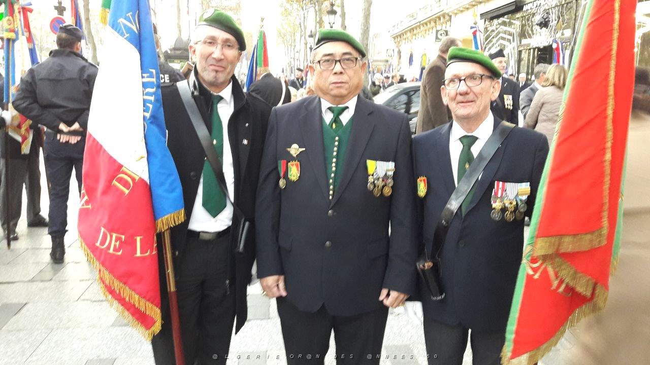 2016 12 05 PARIS HOMMAGE NATIONAL AUX MORTS POUR LA FRANCE EN AFN (7).jpg